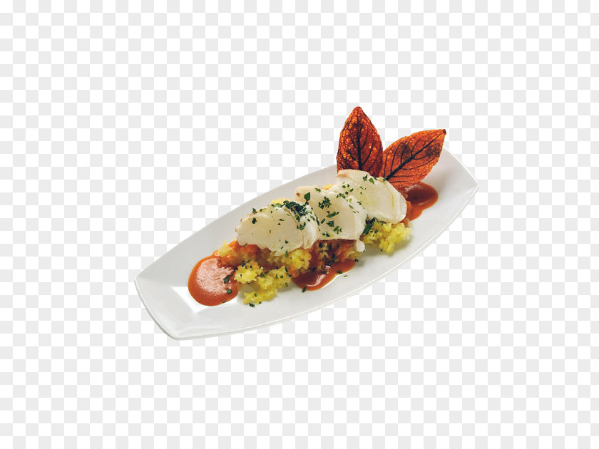 Italy Dish Food Starch Dietary Fiber PNG