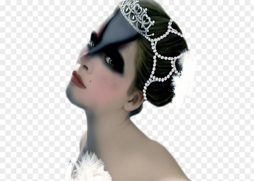Jewellery Headpiece Forehead Hat PNG