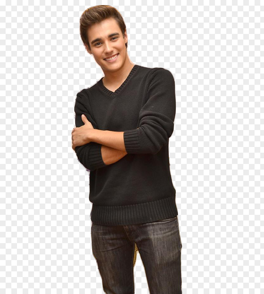 Jorge Blanco Violetta Singer Actor PNG , SEXY GİRL clipart PNG