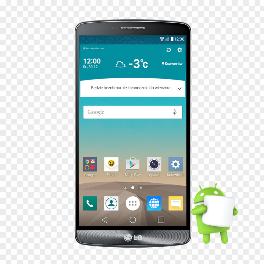 Lg LG G3 G6 G5 Android Marshmallow Electronics PNG