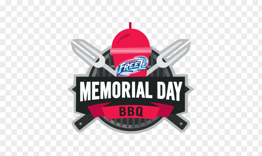 Memorial Day Logo Brand PNG