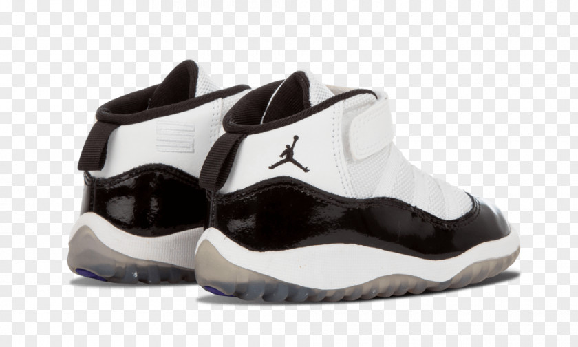 Michael Jordan Sneakers Shoe Footwear Puma Sportswear PNG