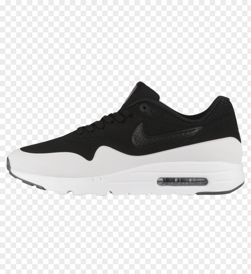 Moire Sneakers Shoe Skechers Adidas Nike PNG
