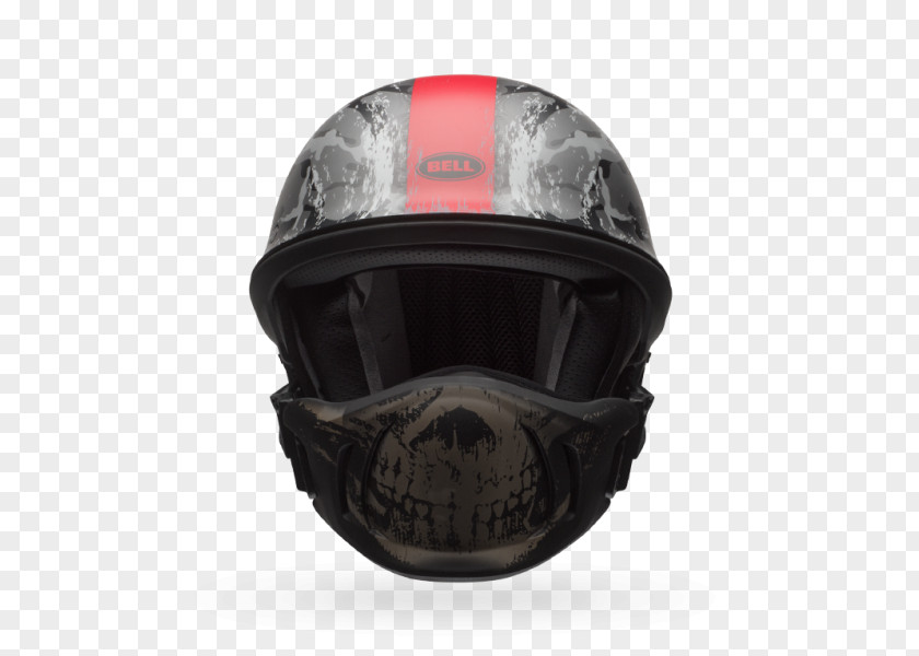 Motorcycle Helmets Bell Sports Arai Helmet Limited PNG