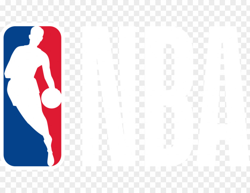 Nba The NBA Finals Global Games Dallas Mavericks Golden State Warriors PNG