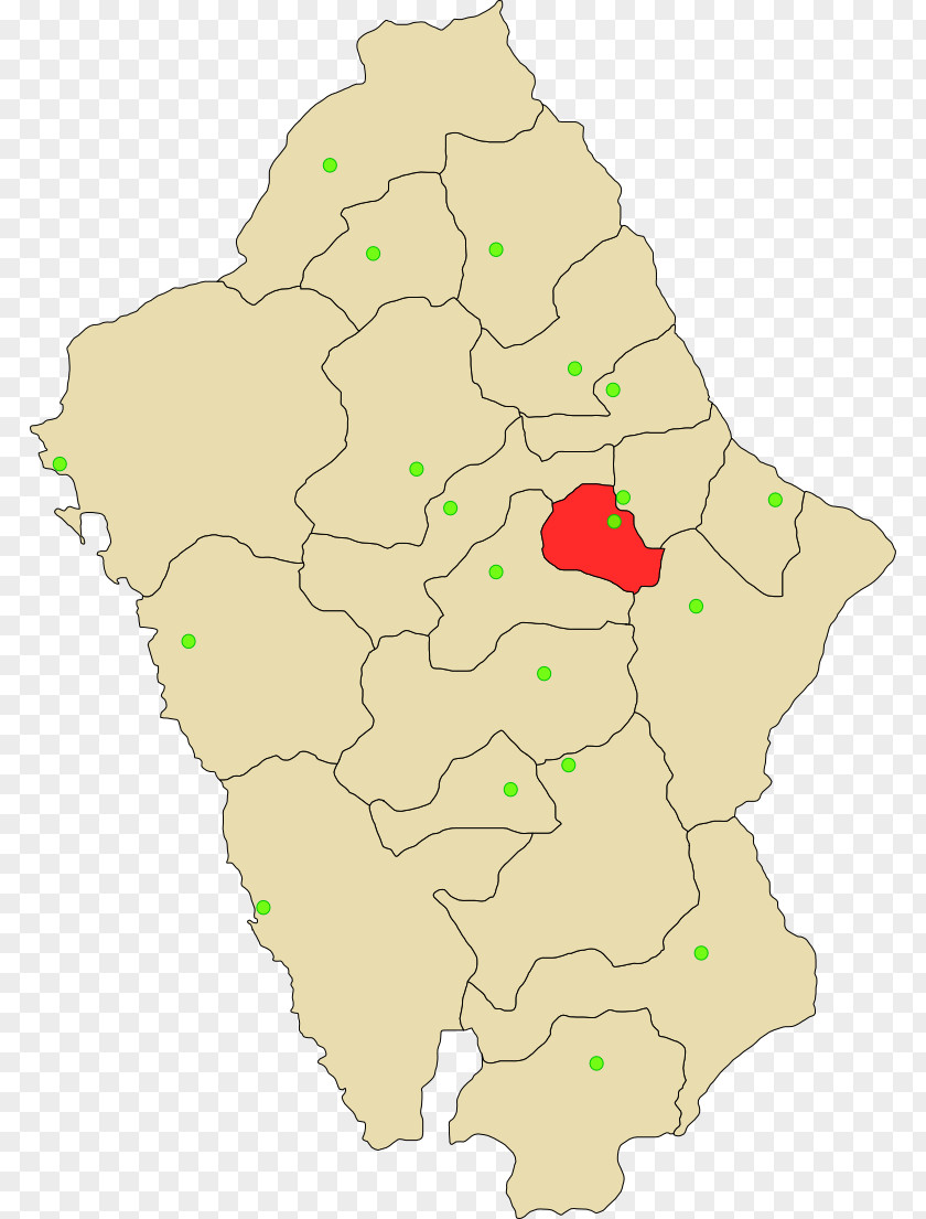 Paraguay Huaraz Ocros Province Chiquián District Of Peru PNG
