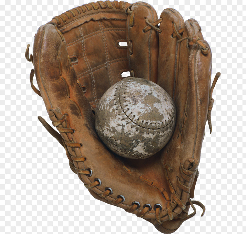 Pelota Baseball Glove Sport Clip Art PNG