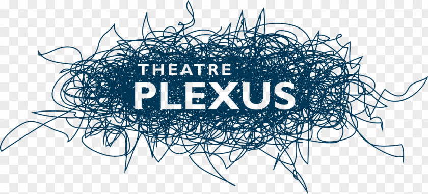 Plexus Graphic Design PNG