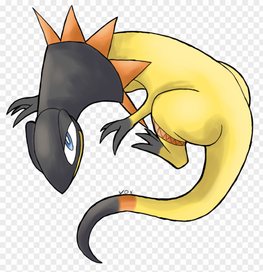 Pokemon Pokémon Fan Art DeviantArt PNG
