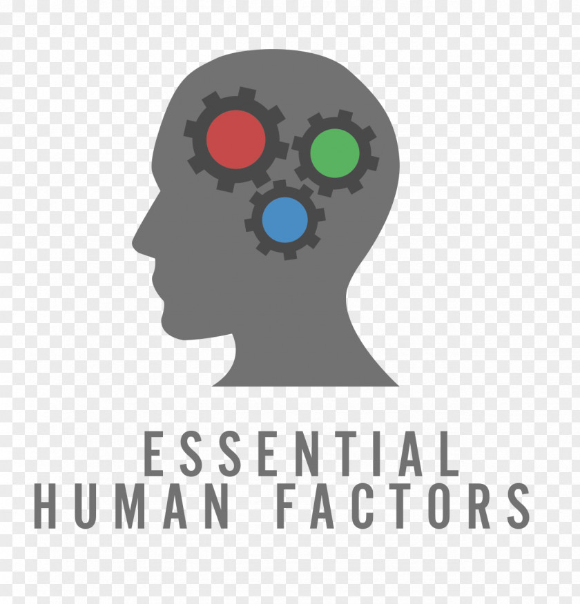 Psychological Human Factors And Ergonomics Independent Medical Review Information Usability PNG