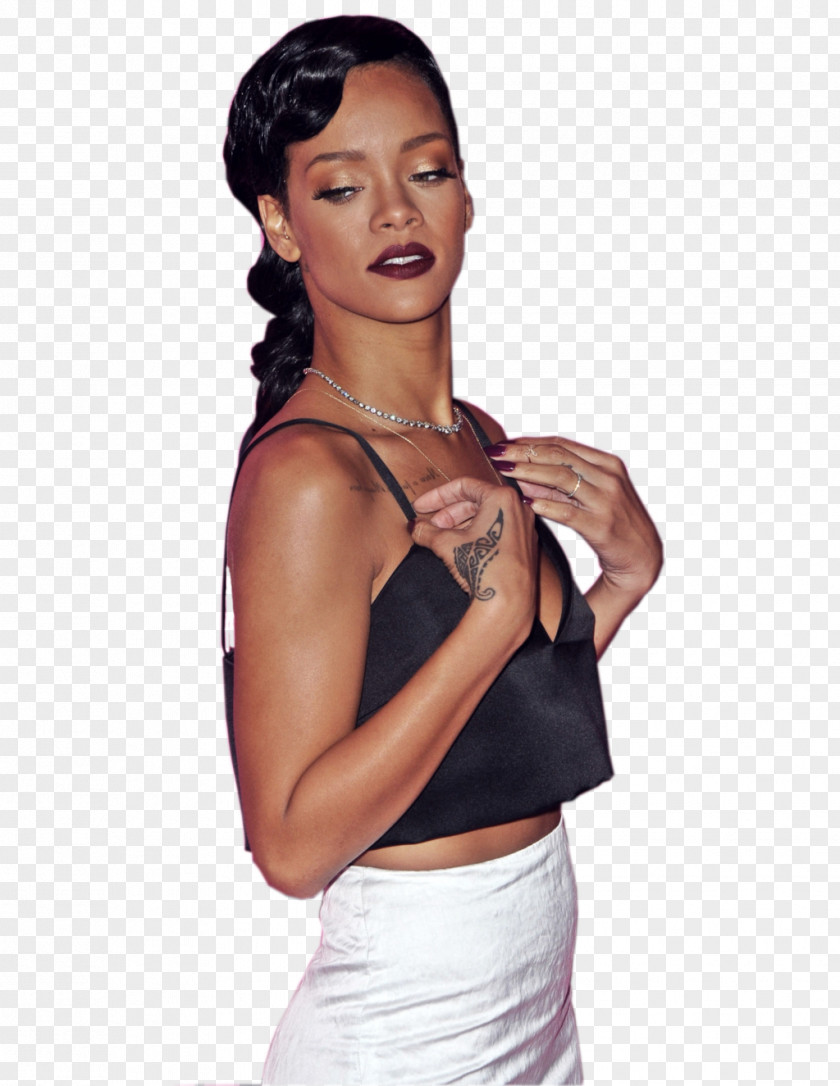 Rihanna Beautiful People PNG , beyonce clipart PNG