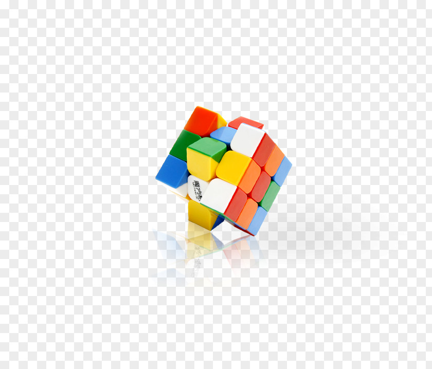 Rubik's Cube Rubiks Entrepreneurship Download PNG
