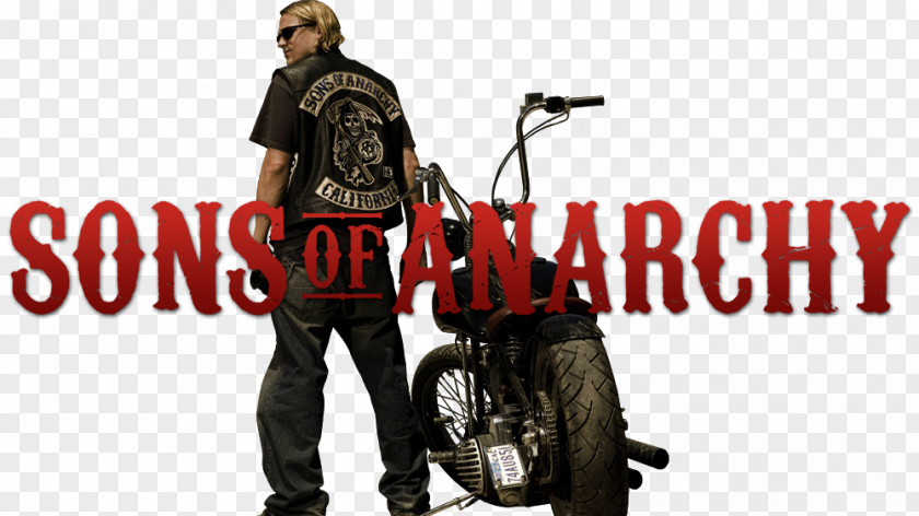 Sons Of Anarchy Jax Teller Chibs Telford Juice Ortiz Television Font PNG