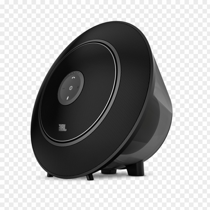 Speakers Wireless Speaker JBL Loudspeaker Audio PNG