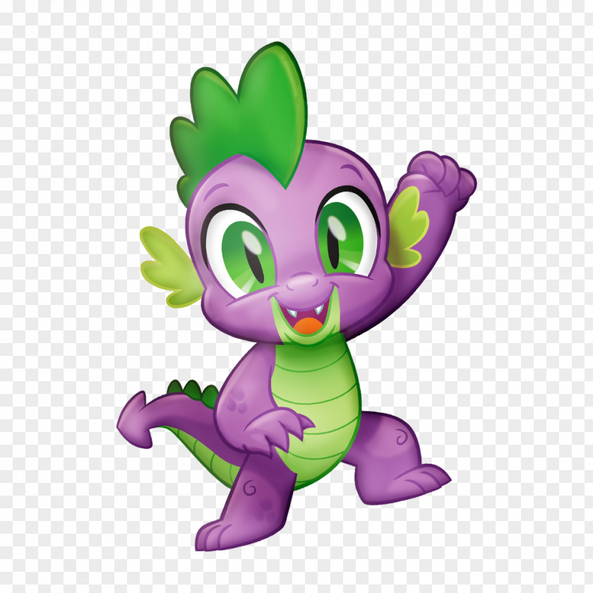 Spike Pinkie Pie Twilight Sparkle Rarity Pony PNG