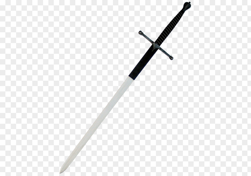Swords PNG clipart PNG
