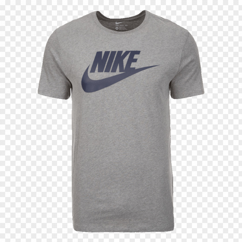 T-shirt Nike Air Max Clothing Sleeve PNG
