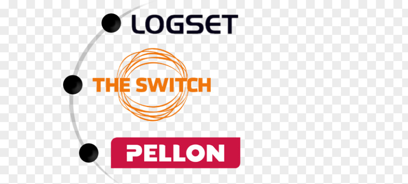 Technology Logo Brand Nintendo Switch PNG
