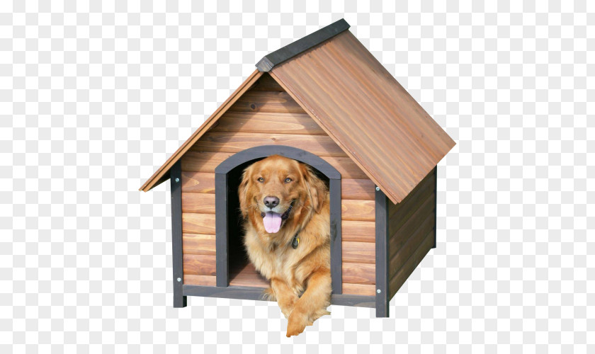 The Dog Houses Cat Kennel PNG