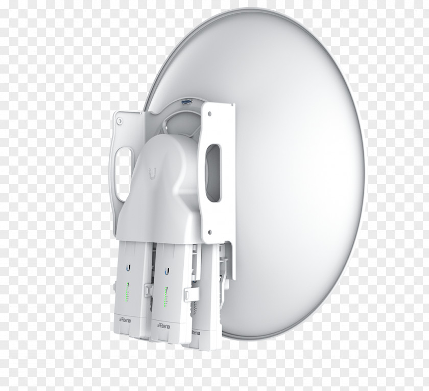 To Beam Ubiquiti Networks Wireless Access Points Aerials Backhaul Router PNG