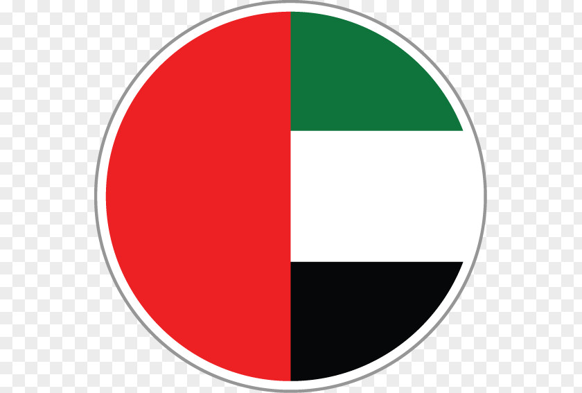 United Arab Emirates Flag Of The Operation Smile Cleft Lip And Palate Country PNG