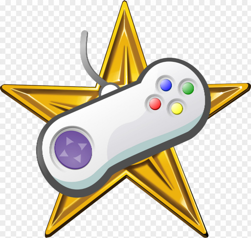 Uploaded: 2015 09 16 Wii Video Game Consoles Controllers Clip Art PNG