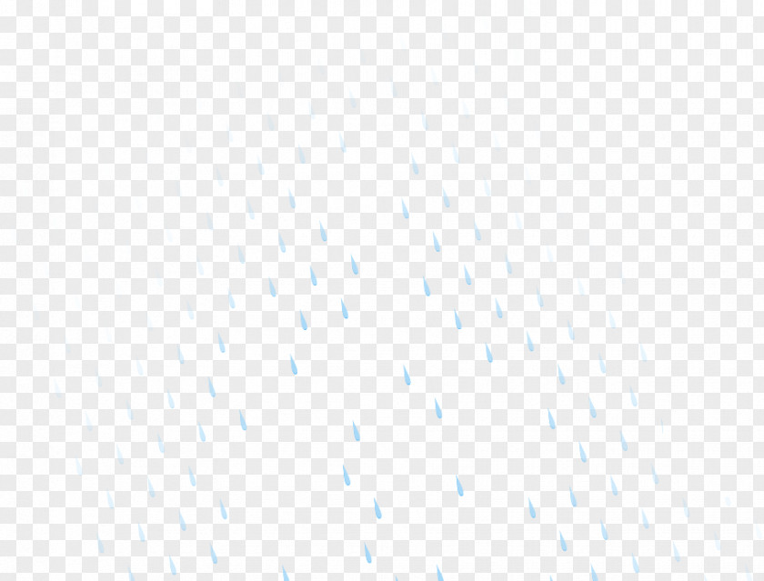 Wind Effect Rectangle PNG