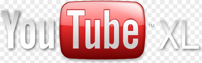 Youtube YouTube Logo Video Me At The Zoo PNG