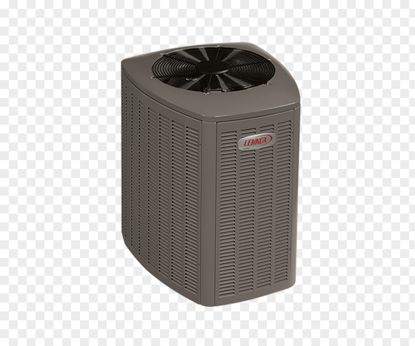 Air Conditioner Images Furnace Conditioning Lennox International HVAC Heat Pump PNG