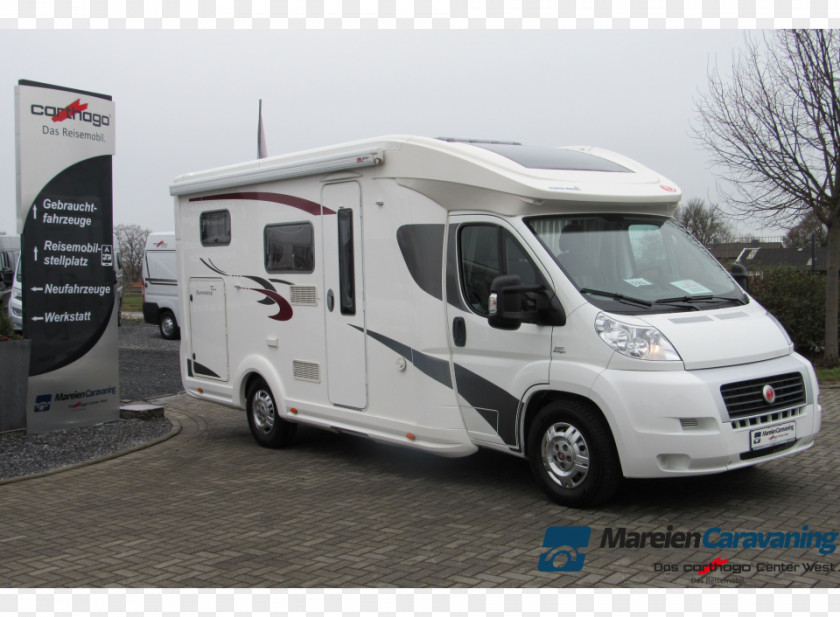 Aldenhoven Mareien Caravan GmbH Compact Van Minivan Campervans Vehicle PNG