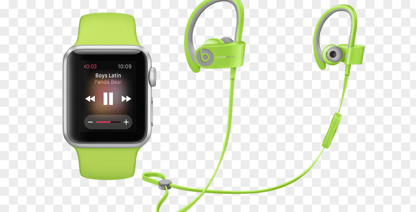 Apple Bluetooth Wireless Headset Beats Solo 2 Powerbeats² Electronics Headphones PNG