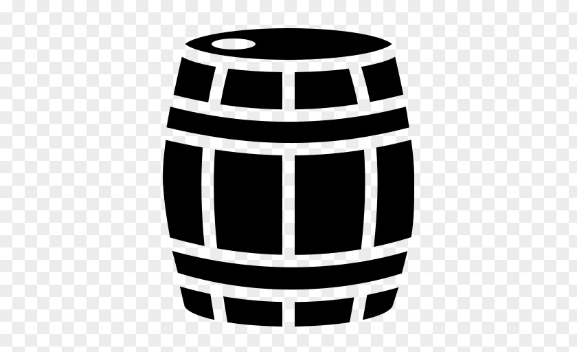 Beer Bourbon Whiskey Single Barrel PNG