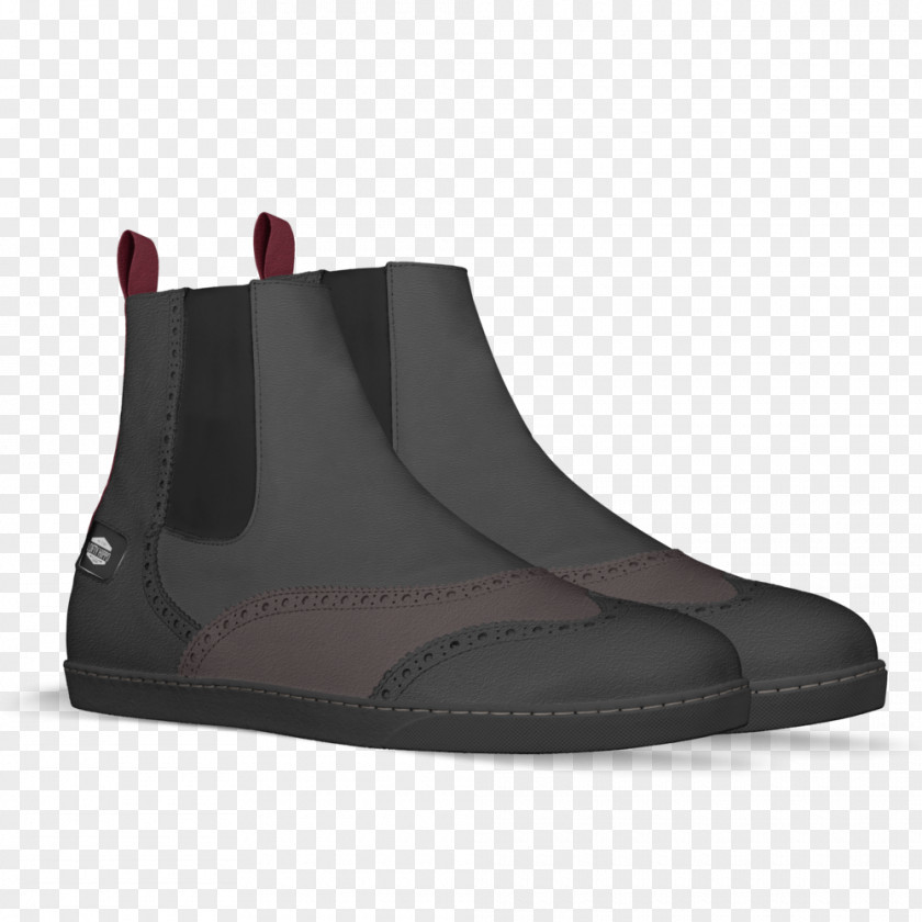 Boot Riding Leather Shoe Jodhpurs PNG