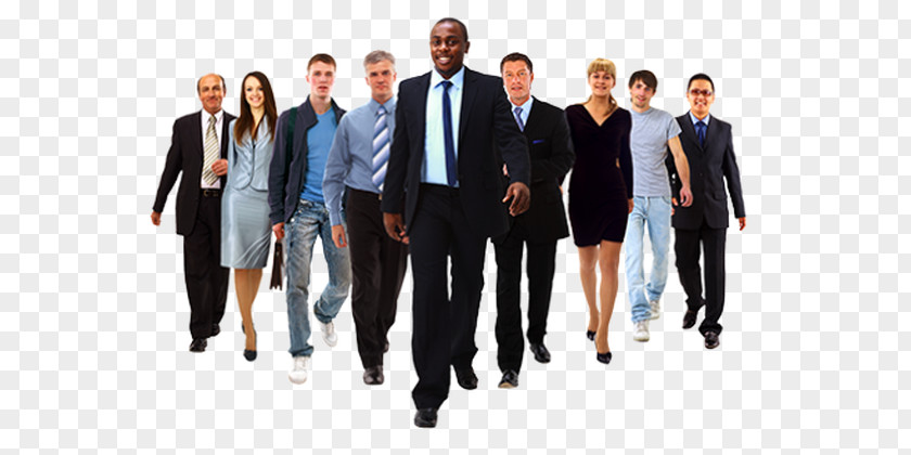 Business Leadership Businessperson Stock Photography PNG