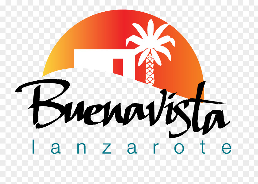 Ceramic Accommodation Lanzarote Logo Lorem Ipsum PNG