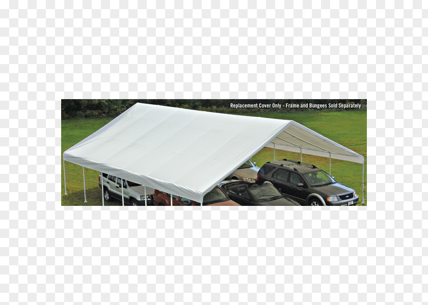 Cover Shading Pop Up Canopy ShelterLogic Ultra Max Carport PNG