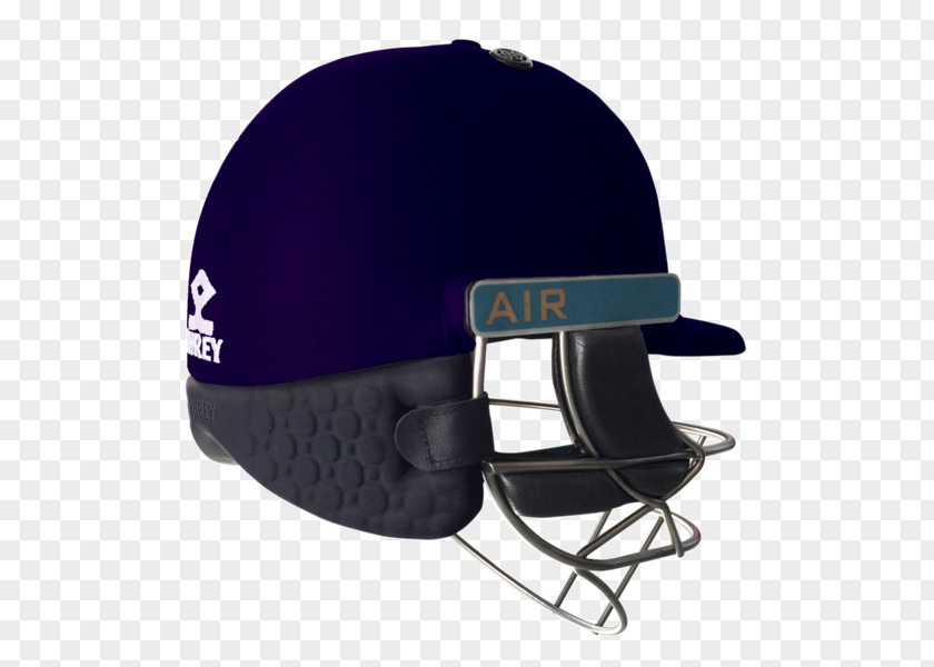 Cricket Baseball & Softball Batting Helmets American Football Helmet Ski Snowboard Neck Guard PNG