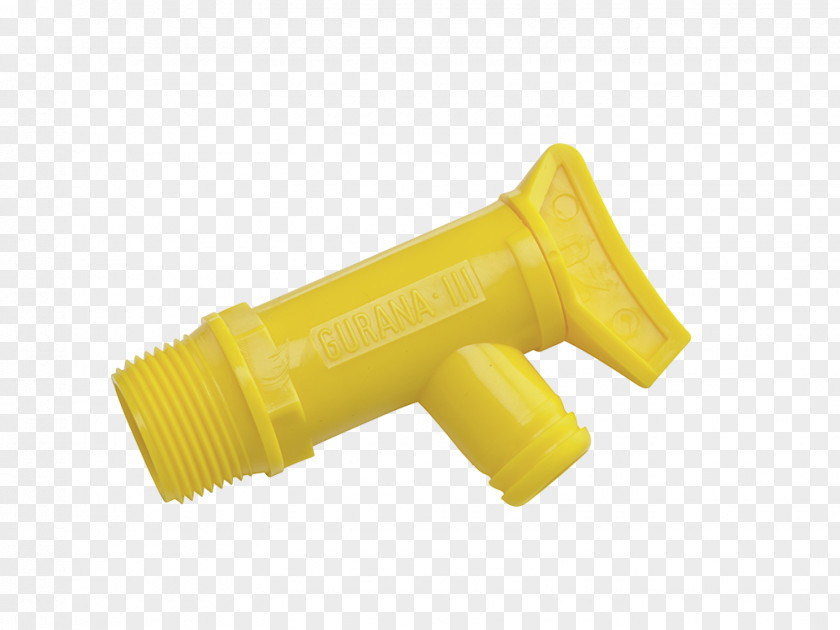 Design Plastic Cylinder PNG