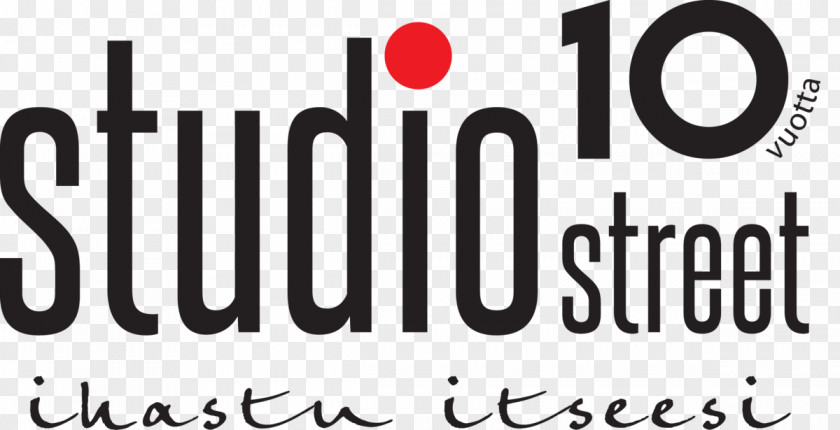 Design Studio Logo Graphic PNG