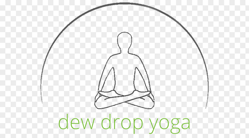 Dew Drops Logo Clip Art /m/02csf Drawing Nose PNG