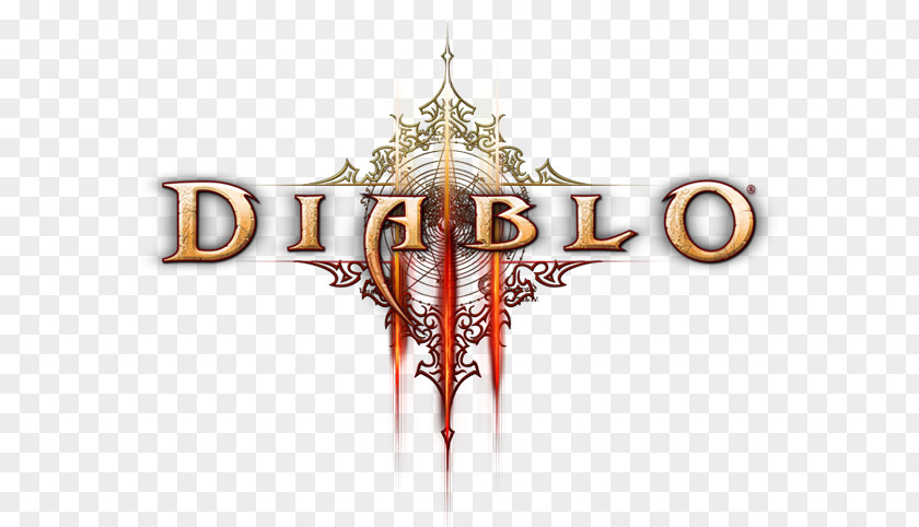 Diablo Canyon Power Plant III: Reaper Of Souls Xbox 360 Video Game PNG