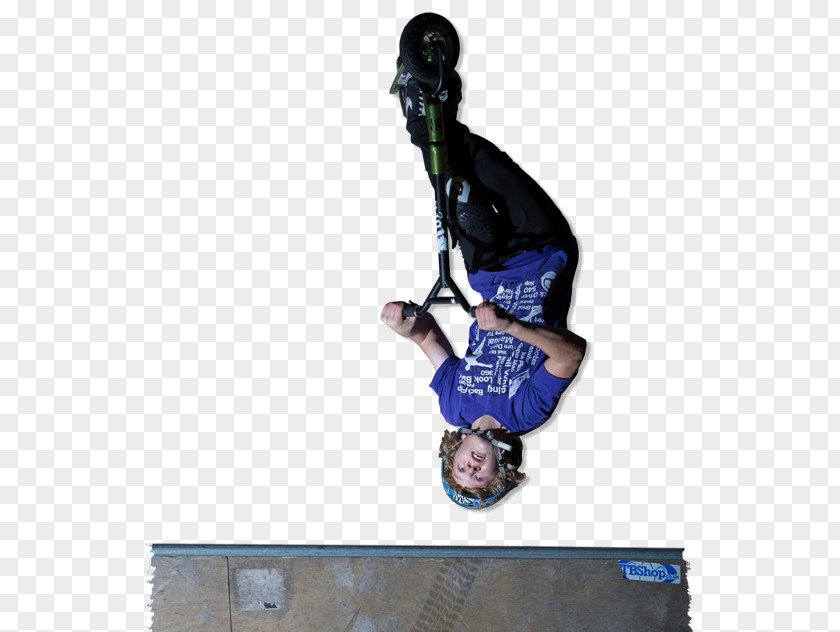 Dirt Scooters Kick Scooter Sporting Goods Cart Skatepark PNG