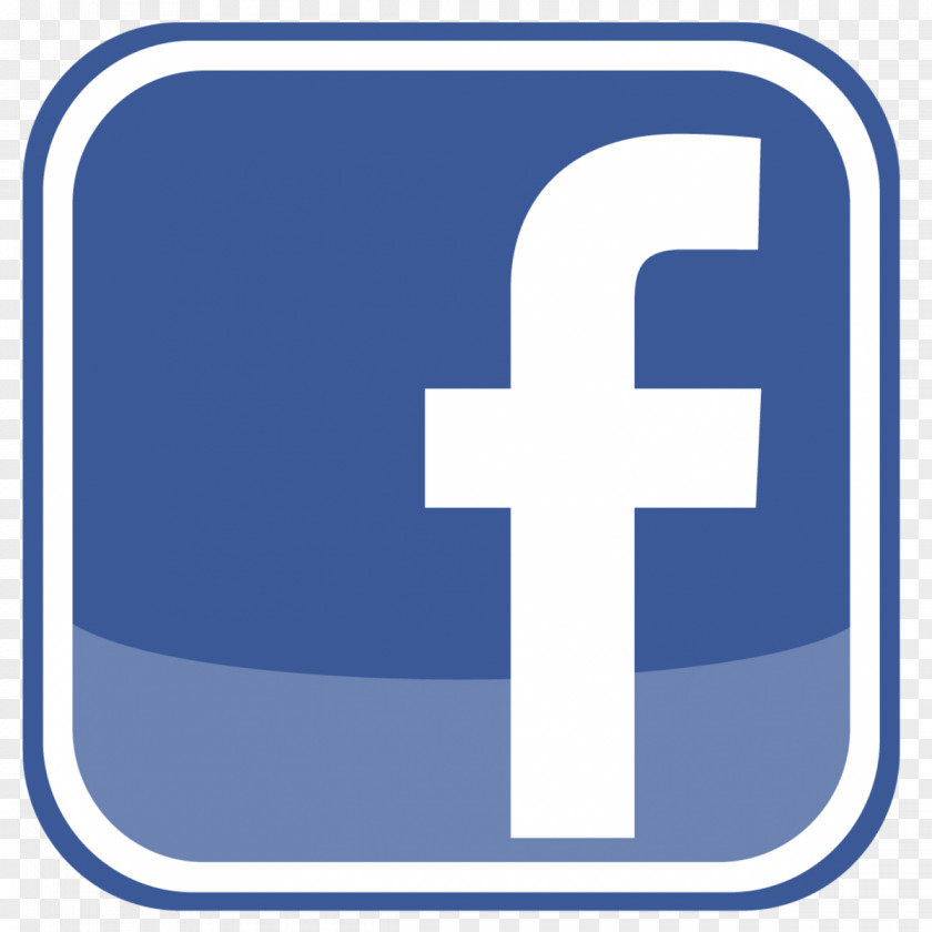 Facebook Facebook, Inc. Virginia Association Of Orthodontists Social Media Blog PNG