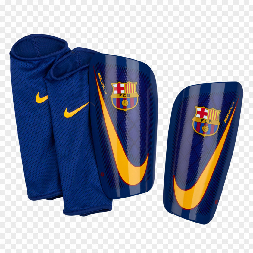 FCB FC Barcelona Football Sport Nike PNG