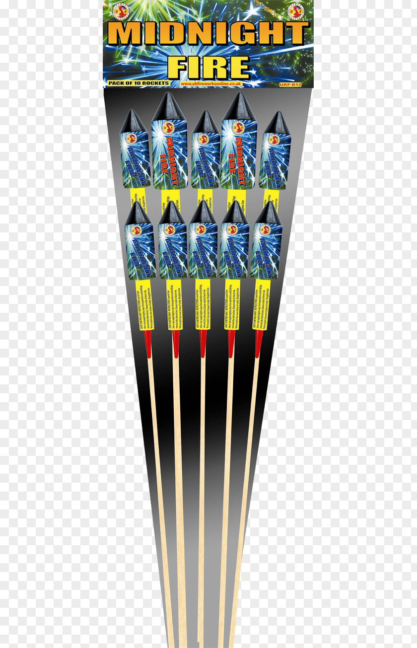 Firework ROCKET Fireworks Rocket Sparkler Keyword Tool PNG