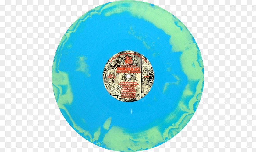 Globe Earth World /m/02j71 Phonograph Record PNG