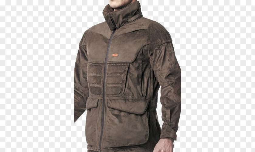 Hillman Hunter Jacket Clothing Coat Pants Polar Fleece PNG