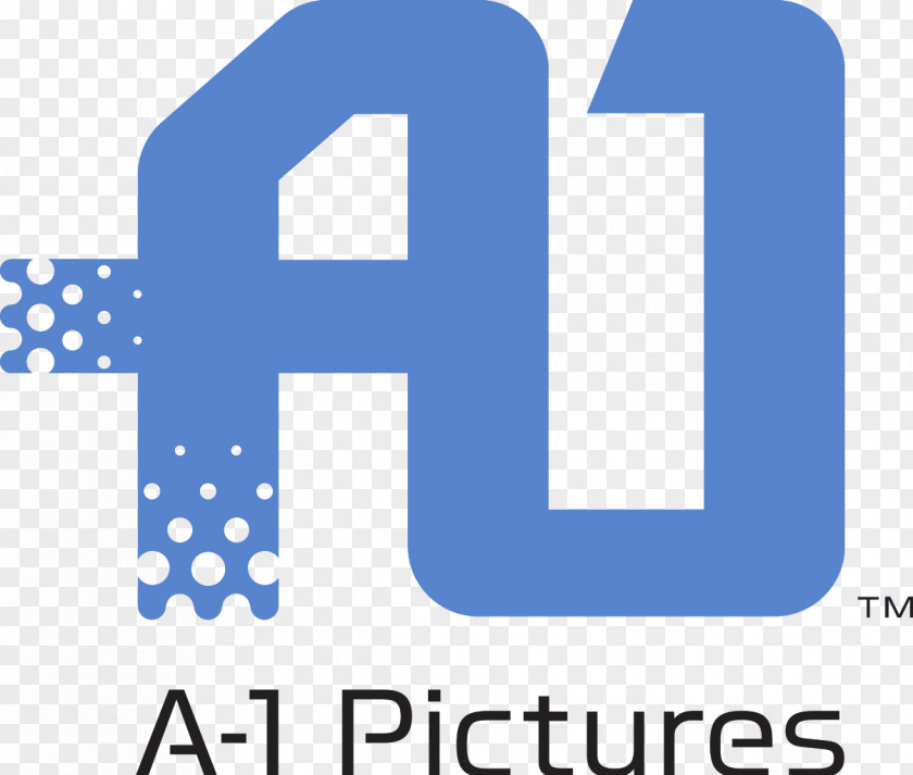 Ibm A-1 Pictures Animation Studio Film PNG