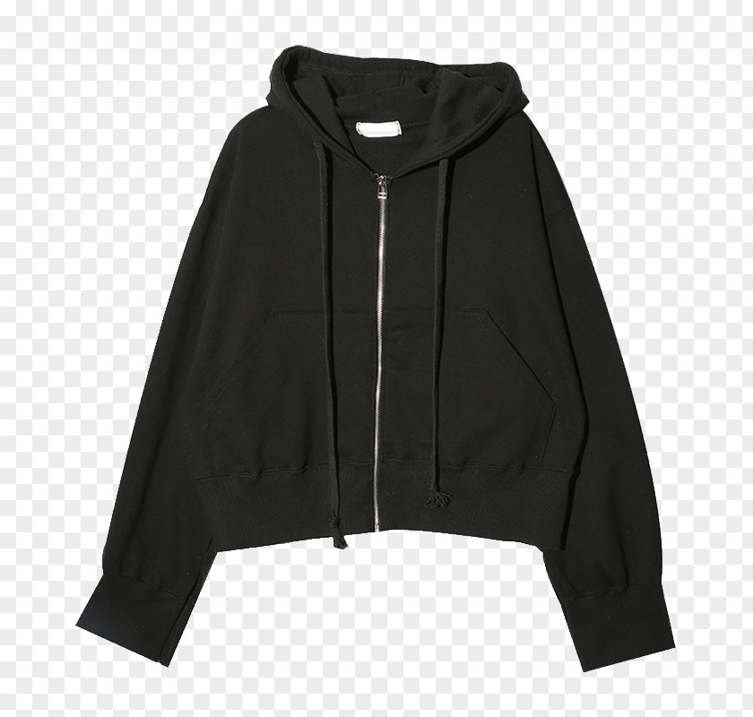Jacket IKKS Overcoat Blouson Fashion PNG