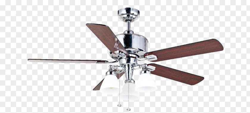 Kipas Langit Ceiling Fans Remote Controls Minka-Aire Supra PNG